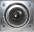 Фото 3 - Горелка макрофакельная Bray AB 36047 (12квт)