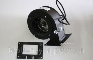 Комплект контроллер Nowosolar PK-22 + турбина NWS 75