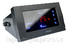 Фото 3 - Комплект контроллер KG Elektronik CS-19 + турбина DP-120