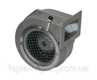 Комплект контроллер KG Elektronik CS-19 + турбина DP-120