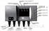 Фото 4 - Комплект контроллер KG ElektronikCS-20 + турбина DP-02