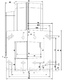 Фото 6 - Комплект контроллер KG ElektronikCS-20 + турбина DP-02