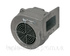 Фото 2 - Турбіна KG Elektronik DP-02