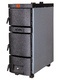 Фото 2 - Котел твердотопливный Житомир АОТВ-22