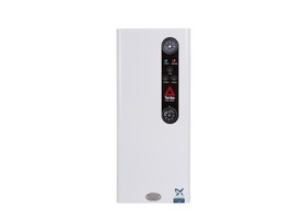 Котел електричний Tenko DIGITAL Стандарт DСКЕ 7,5/220