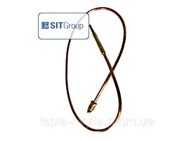 Термопара Sit 0.200.003 (різьба М9 довжина L320)